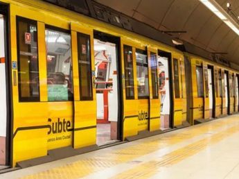 Subte gratis en CABA: quiénes pueden acceder al beneficio y cómo solicitarlo
