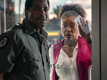 La cruda película que es furor en Netflix y te va a dejar completamente en shock con su devastador desenlace