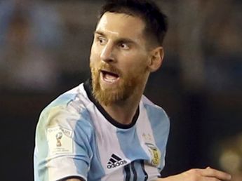 Polémica con Lionel Messi en India: la decisión que indignó a miles de personas en el mundo