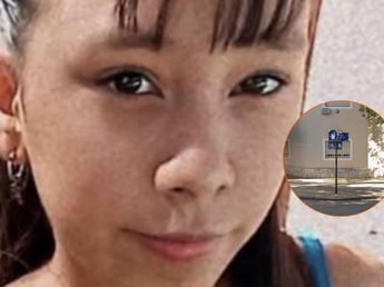 El "punto ciego" que complica la búsqueda de Agostina Vega en Córdoba
