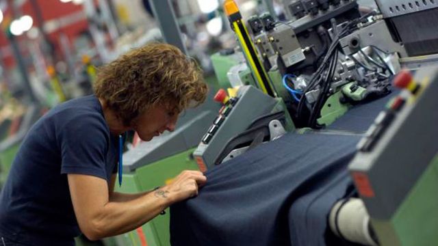 El programa apunta a sostener la estabilidad laboral, fortalecer la producción y evitar una mayor retracción en los emprendimientos fabriles.