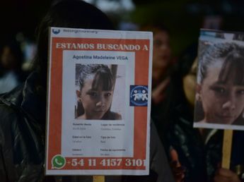 La inesperada confesión de Claudio Barrelier que terminó con la renuncia de su abogado en el caso Agostina
