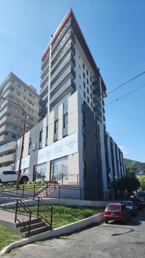 Carlos Paz: Esteban Avilés le puso un freno judicial a los desarrollistas de "Miralejos" y defendió la identidad de la ciudad