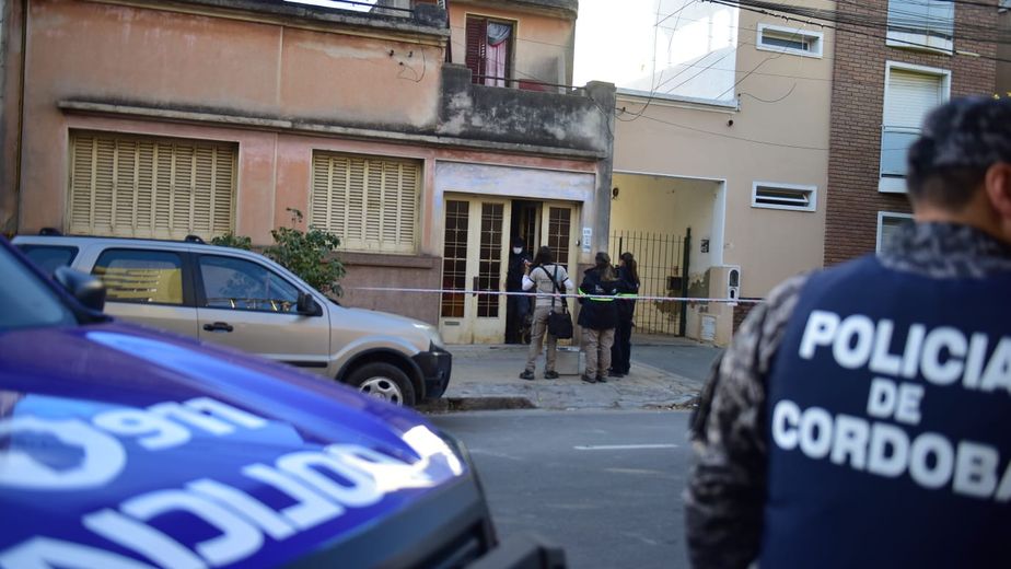 Qué pasó con la otra joven que denunció al detenido del caso Agostina Vega por privación ilegítima de la libertad en 2025