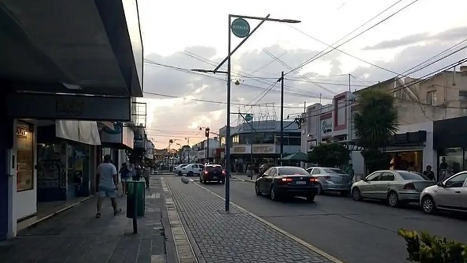 El sábado 6 de junio se realizará “El paseo de los campeones”