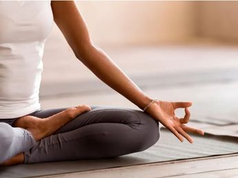 Villa Carlos Paz vivirá una jornada de conexión y bienestar con el Festival de Yoga
