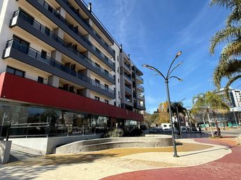 La Justicia frenó el avance de Miralejos y Avilés redobló la defensa de la identidad carlospacense