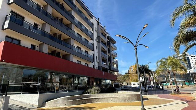 Carlos Paz: Esteban Avilés le puso un freno judicial a los desarrollistas de "Miralejos" y defendió la identidad de la ciudad