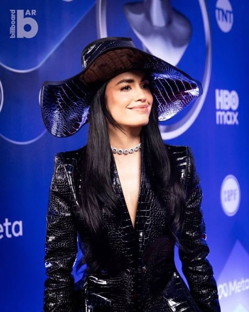 De 53 premios, solo 8 fueron para mujeres: quiénes son las ganadoras de los Premios Gardel 2026