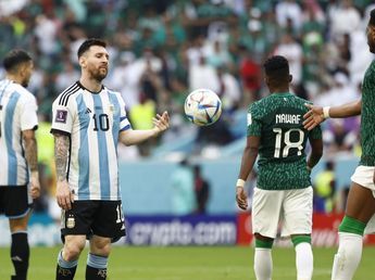 Le robaron el pasaporte durante su casamiento y ahora se complica su participación para el Mundial 2026