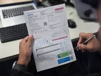 Conocé cuál es la provincia con la tarifa eléctrica más baja de la región, según un informe de la UBA-Conicet