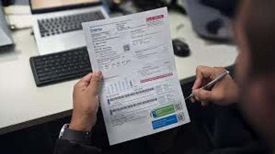 Conocé cuál es la provincia con la tarifa eléctrica más baja de la región, según un informe de la UBA-Conicet