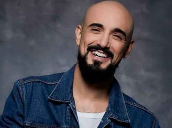 Abel Pintos 