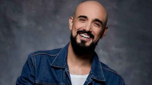 Abel Pintos 