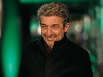 Furor en Netflix: la comedia romántica de Ricardo Darín que todos recomiendan y es un éxito total