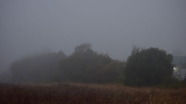 Cómo estará el clima en Córdoba.