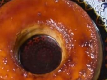 Flan de banana: la receta original de la abuela para hacer un postre súper rendidor para toda la familia