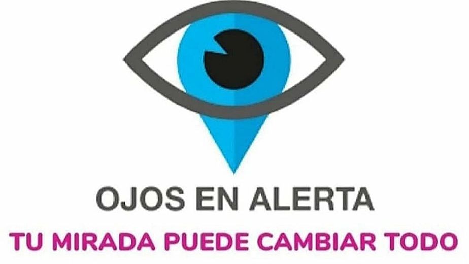 Tres Arroyos: reunión informativa de "Ojos en Alerta"