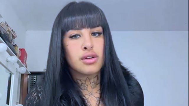 La Coqueta