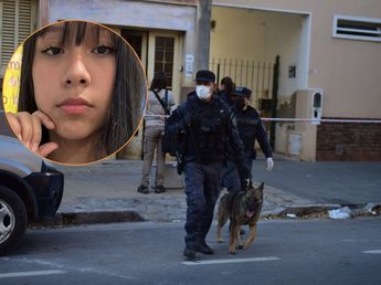 La pista clave de Agostina Vega que mantiene en vilo a Córdoba: "Estaría..."