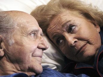 La emotiva comedia romántica oculta en Netflix que te hará llorar de risa y volver a creer en el amor verdadero