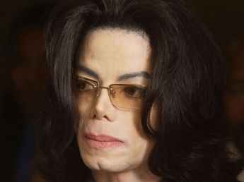 El documental de Netflix que promete hundir la millonaria película de Michael Jackson y exponer la verdad nunca antes contada