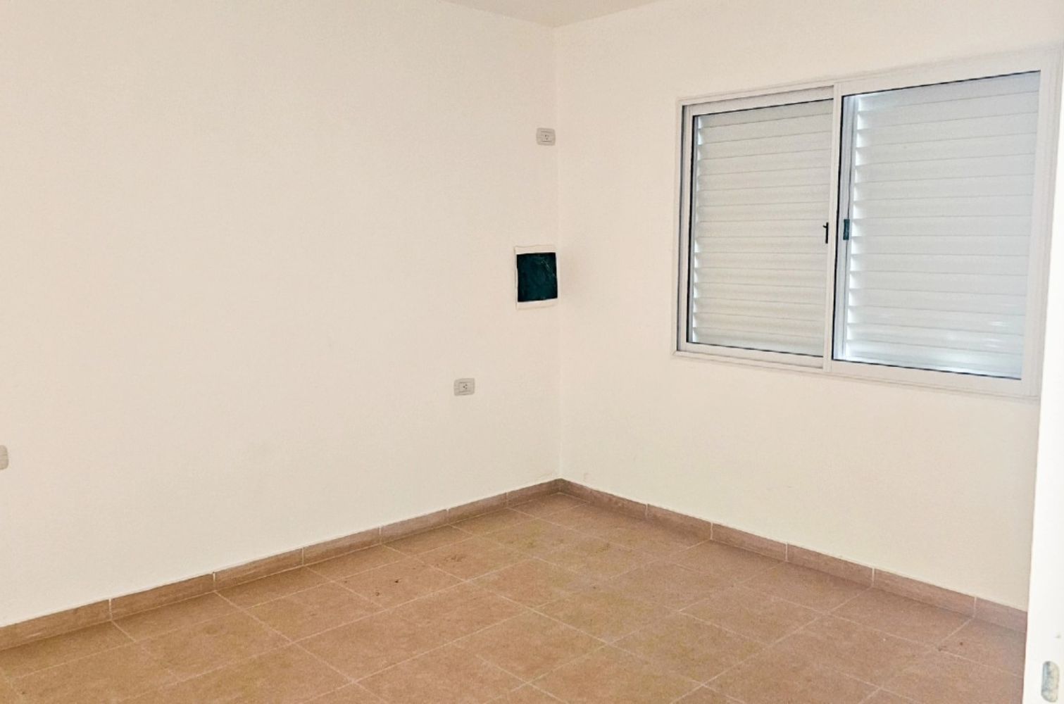 Entrega de Viviendas Plan Casa y Casa Social Arroyito