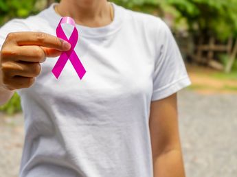 Un informe reveló la alarmante falta de conocimiento sobre el cáncer de mama en Argentina