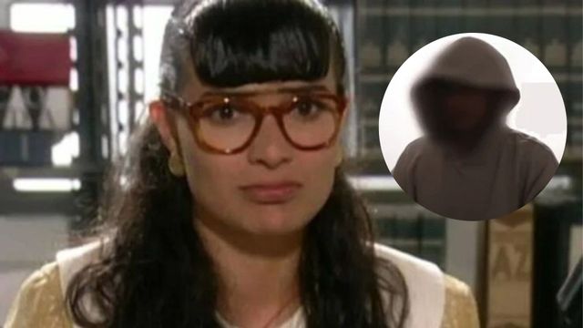 El desgarrador testimonio del actor de "Yo soy Betty, la fea" que estremece al mundo del espectáculo.
