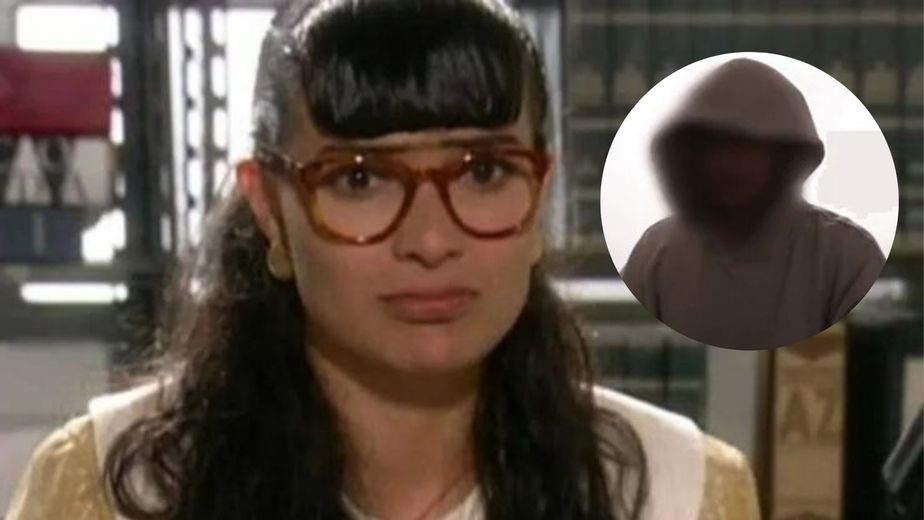 Conmoción total: el querido actor de "Yo soy Betty, la fea" que fue abusado durante su niñez y adolescencia
