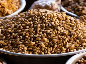 Algo más que guiso: 3 recetas con lentejas fáciles y saludables para sumar nutrientes a tus comidas