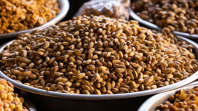 Pan, nachos y tortillas: 3 recetas con lentejas fáciles y saludables para sumar nutrientes a tus comidas
