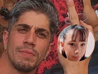 “Se vio desbordado”: le hicieron un perfil criminal al detenido del caso Agostina y marcó un detalle clave de esa noche