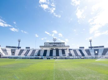 Un jugador de Talleres suena para llegar a Boca, que pagaría una millonaria clausula
