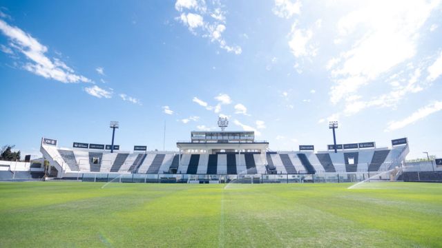 El mercado de pases indica que un jugador se iría de Talleres rumbo a Boca.