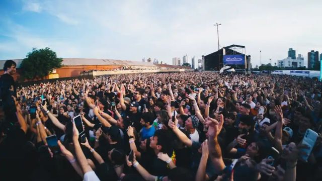 Festival Harlem