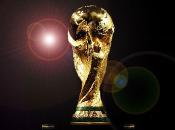 El vidente que acertó tres campeones del Mundial predijo quién ganará la Copa del Mundo 2026: "Será..."