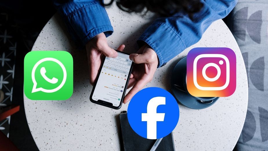 Cambios en Instagram, WhatsApp y Facebook: qué funciones pasarán a ser de pago