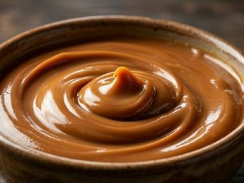 Cuál es la empresa de Córdoba que ganó la Copa Argentina del Dulce de Leche