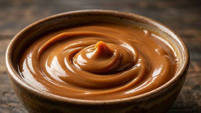 La Copa Argentina del Dulce de Leche se definió en Córdoba.