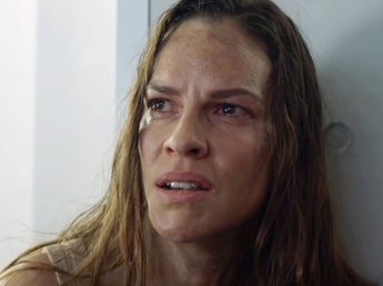 La adictiva película de Netflix que muestra la peor cara de la IA en la humanidad