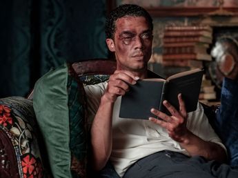 El thriller de suspenso psicológico y romance destructivo que llegó a Netflix y ya es lo más visto en Argentina