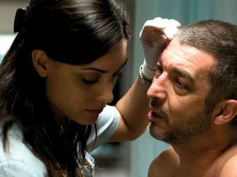 El thriller policial más crudo y perturbador de Ricardo Darín que volvió a Netflix y es furor absoluto