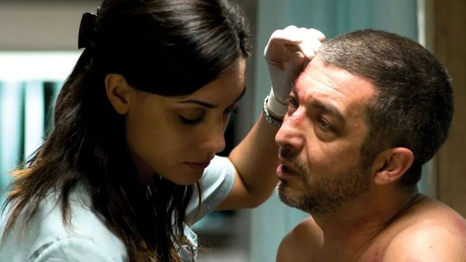 El thriller policial más crudo y perturbador de Ricardo Darín que volvió a Netflix y es furor absoluto