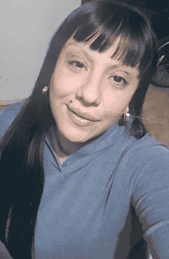 Jesica Juliana Contreras desapareció hace dos semanas en Rosario