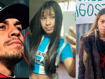 Cómo sigue el caso Agostina: autopsia, más rastrillajes y claves para determinar el móvil