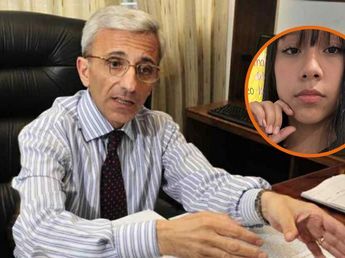 Carlos Nayi reveló cuándo habría sido asesinada Agostina Vega: “Fue una trampa”