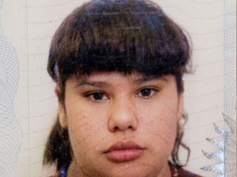 Encontraron el cuerpo de una adolescente desaparecida en Misiones: la buscaban desde mayo