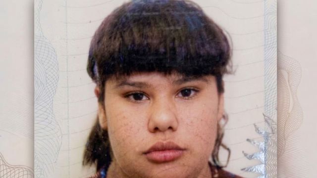 Hallaron el cuerpo de una adolescente desaparecida en Misiones: la buscaban desde mayo.