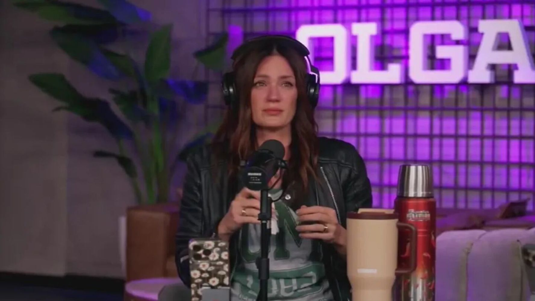 Paula Chaves
